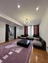 5-комн. квартира, 6 этаж, 170м², И.Сомони-7