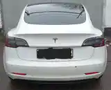 Tesla Model Y, 2022-3