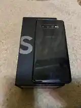 Samsung Galaxy S10 8/128gb-5