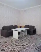 2-комн. квартира, 8 этаж, 60м², шохмансур-4