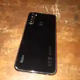 Xiaomi Redmi Note 8-4