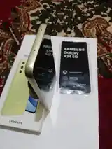 Samsung Galaxy A34-6