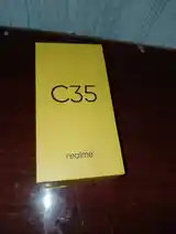 Realme C35-7