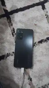 Xiaomi Redmi Note 11 Pro-2