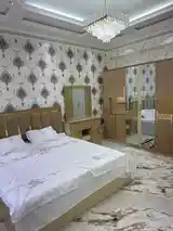 2-комн. квартира, 8 этаж, 98м², Исмоили Сомони ул Пушкина-14-2