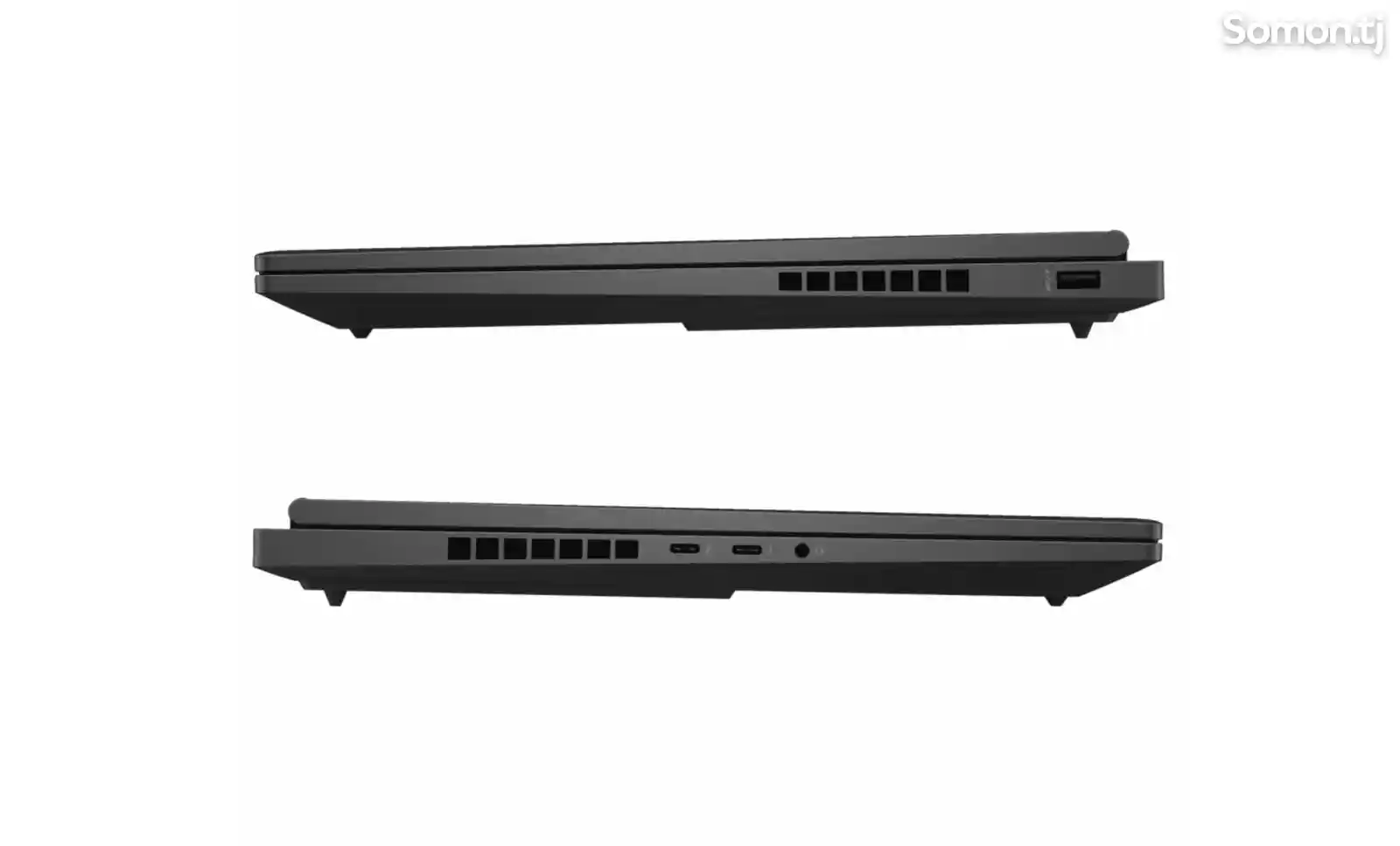 Ноутбук HP Omen 16 2024 Core i9 14900HX-5