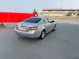 Toyota Camry, 2011-3