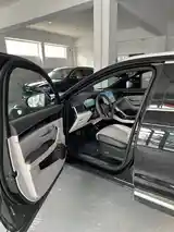 BYD Song Plus Flagship, 2024-6