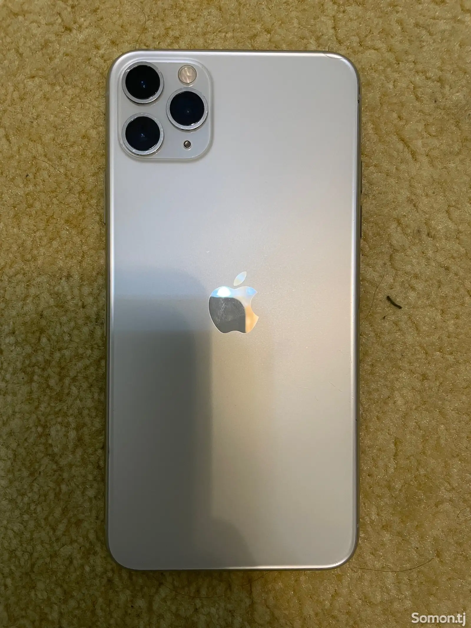 Apple iPhone 11 Pro Max, 64 gb-2