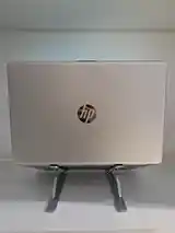 Ноутбук HP Laptop 15s-fq5276nia-4