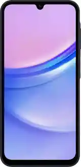 Samsung Galaxy A15 4/128Gb-2