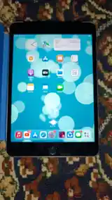 Планшет Apple IPad 4-2