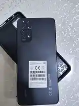 Xiaomi Redmi Note 11 Pro-2