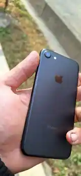 Apple iPhone 7, 128 gb-7