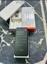 Xiaomi Redmi Note 7-2