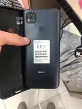 Xiaomi Redmi 9C-3