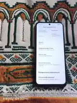 Xiaomi Redmi Note 11 128gb-4