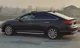 Hyundai Sonata, 2016-5