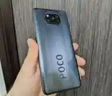 Xiaomi Poco X3 Pro /8/256G-2