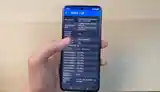 Honor 90 12+7 512gb-4