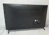 Телевизор LG-65UN73506LB на запчасти-3