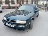 Opel Vectra A, 1995-2