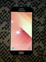 Samsung Galaxy A5-3