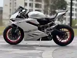 Мотоцикл Ducati Panigale 959 ABS на заказ-4