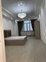 3-комн. квартира, 10 этаж, 130м², Шохмансур, улица Айни-5