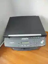 Принтер Canon Epson HP-6