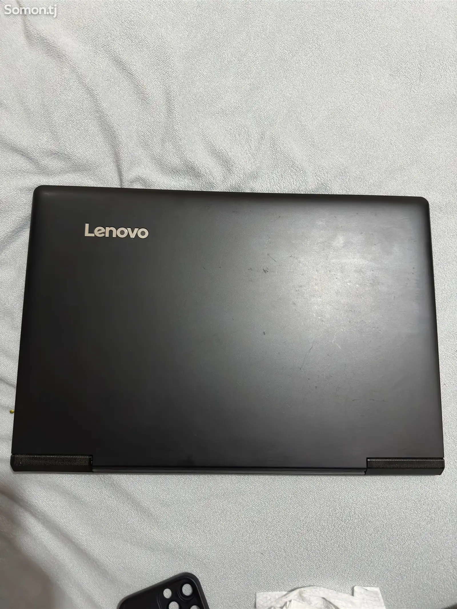 Ноутбук Lenovo-1