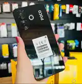 Xiaomi Poco M6 8+4/256Gb Global Version-3