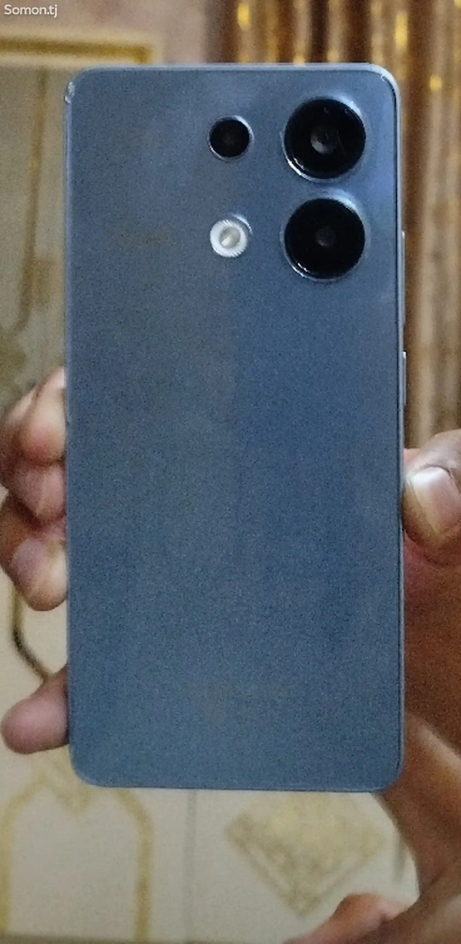 Xiaomi Redmi Note 13-2