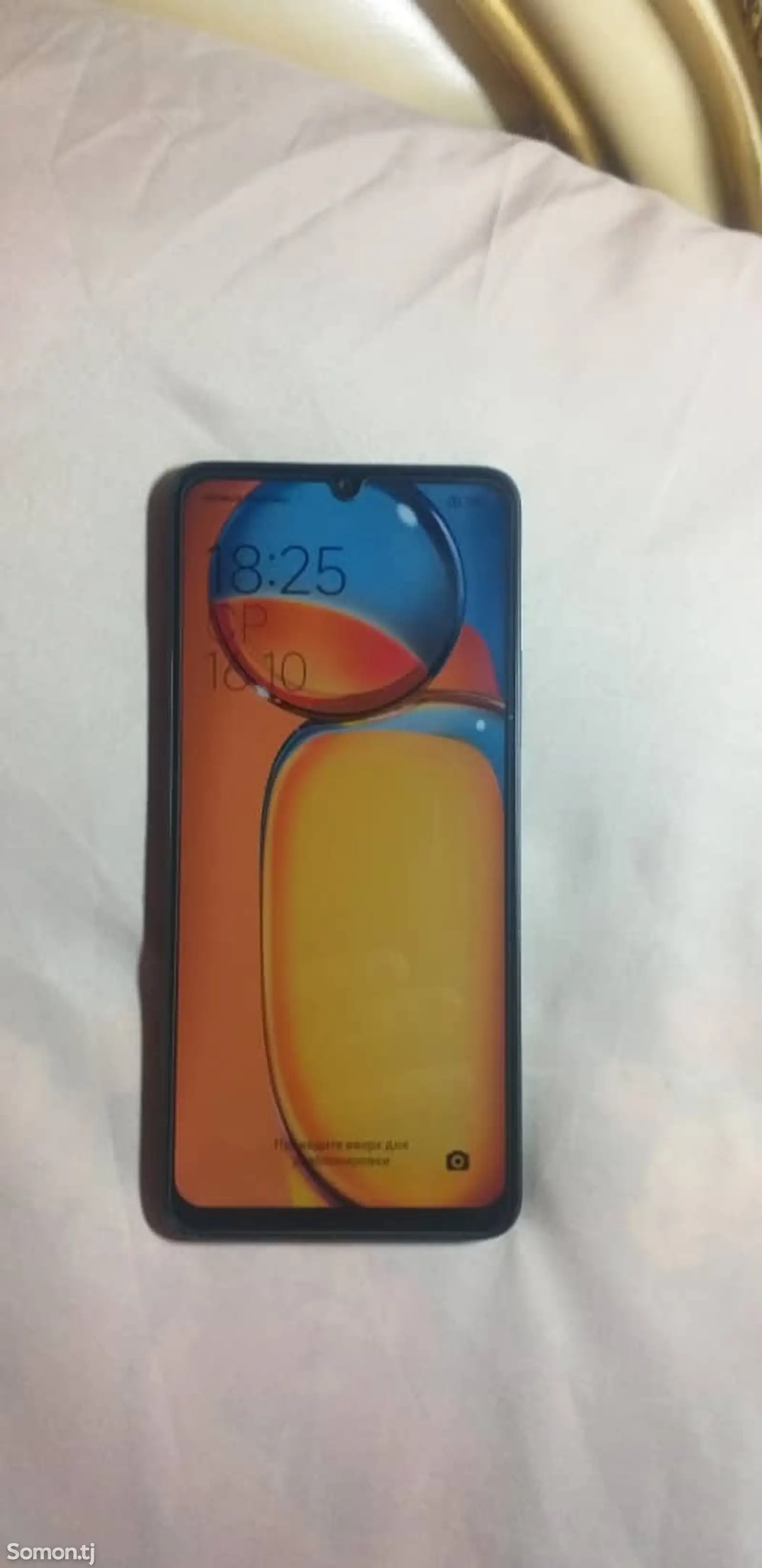 Xiaomi Redmi 13C-3