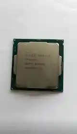 Процессор core i3 9100f gaming-3