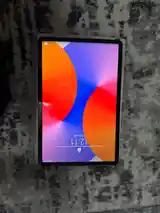 Планшет Huawei MatePad SE11 8+128 Gb-3