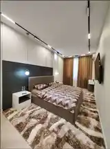 3-комн. квартира, 15 этаж, 100м², Сино Мечеть Мехкалон-2