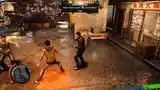 Игра Sleeping Dogs Для Пк-3