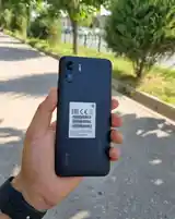 Xiaomi Poco C51-4