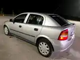 Opel Astra G, 1998-3