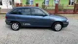 Opel Astra F, 1997-3