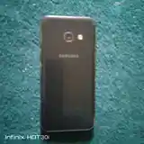 Samsung Galaxy А3-3