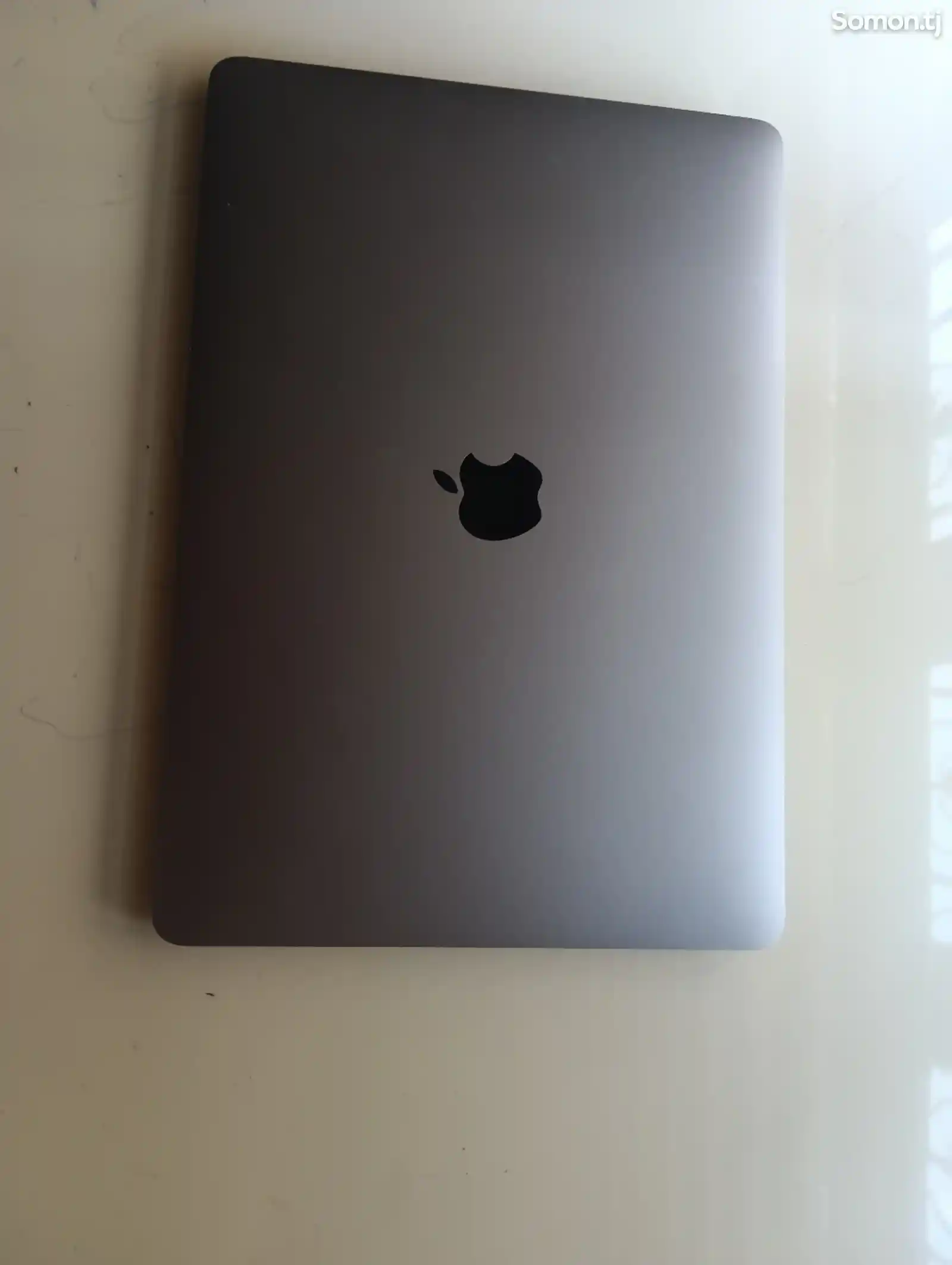 Ноутбук MacBook air m1-1