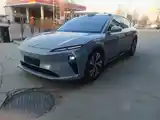 Nio ET5, 2024 на заказ-2