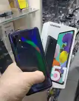 Samsung Galaxy A51-4