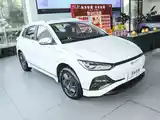 BYD E2, 2024-11