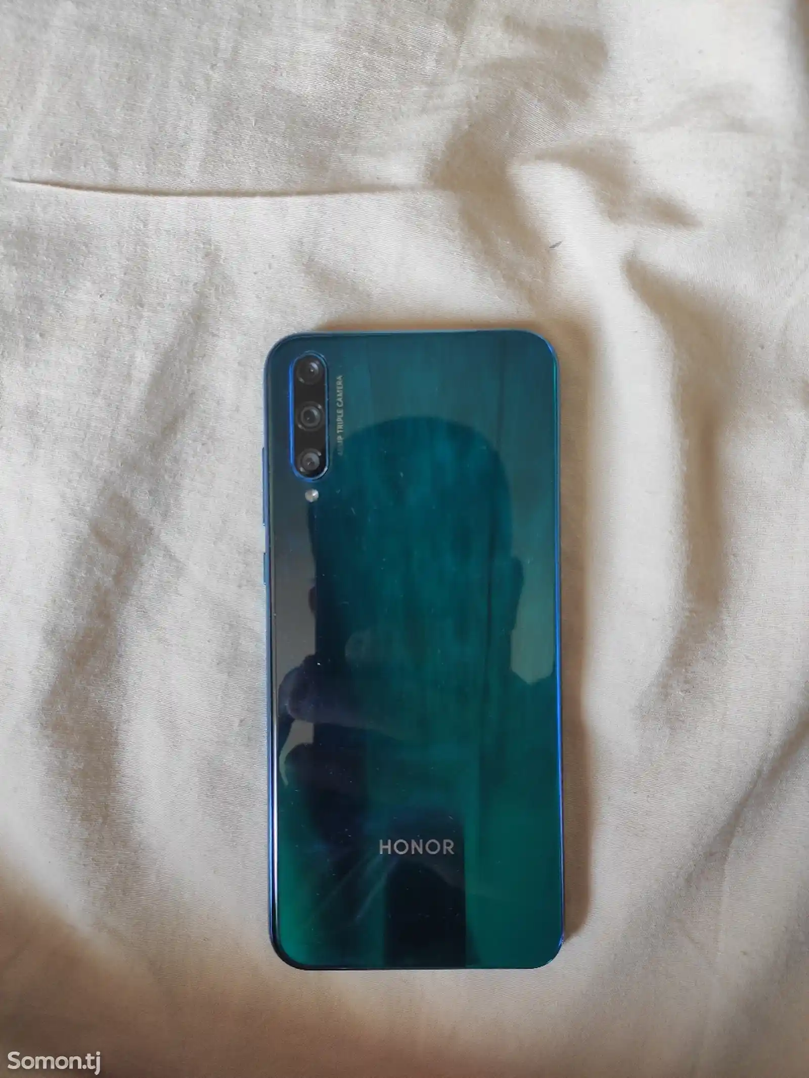 Honor 30i-2