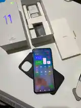 Xiaomi Mi 11 lite 8/128gb-3