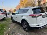 Toyota RAV 4, 2017-6