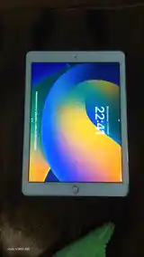 Планшет Apple iPad 5-3